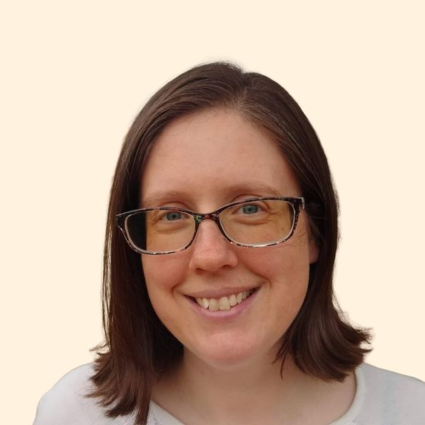 Amber LeFevour, Therapist