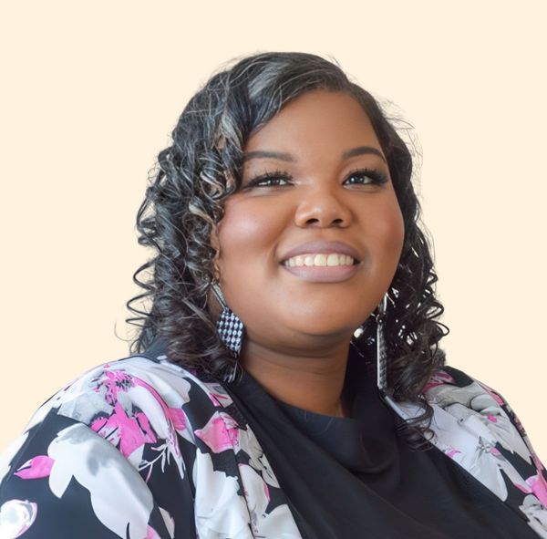 Safiyyah Feaster, Therapist