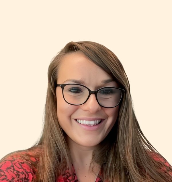 Vanessa Freeman, Psychiatrist