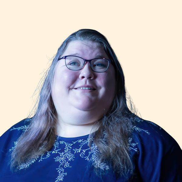 Kay Jones, Nurse Practitioner