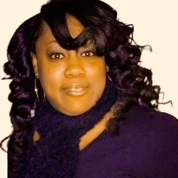 Karla Jordan, Nurse Practitioner
