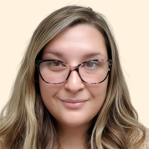 Maritza Malloy, Therapist
