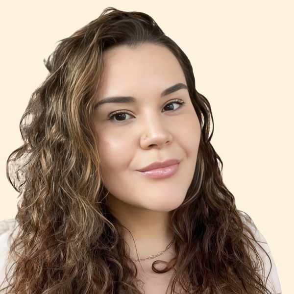 Hana Crnovrsanin, Therapist