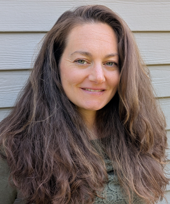 Sheila Danaher, Therapist
