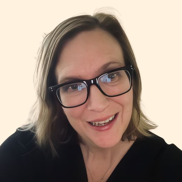 Maureen Clark, Nurse Practitioner