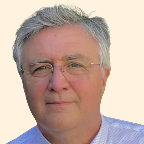 David Flynn, Therapist