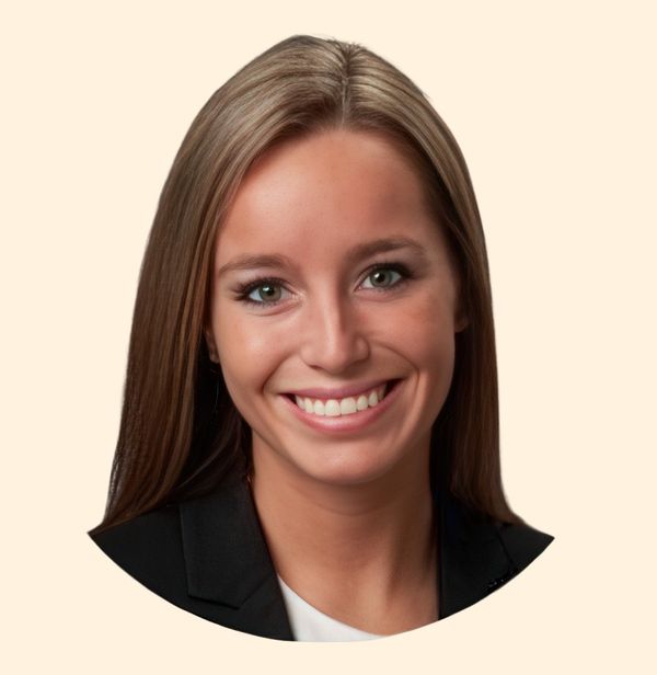 Meagan Althoff, Nurse Practitioner
