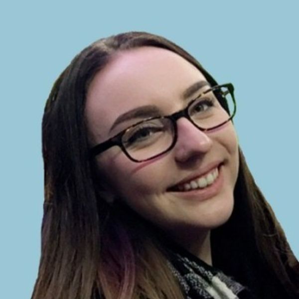 Jessica Clayton, Therapist