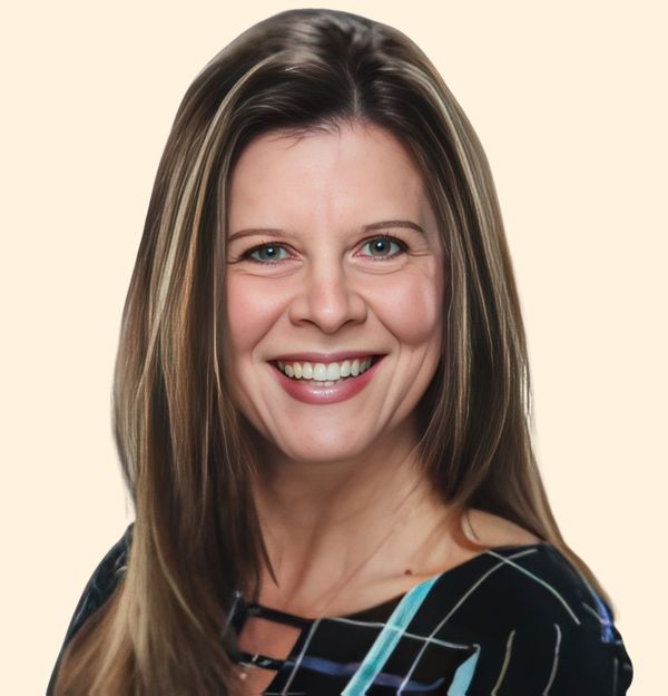 Kathy Sewell, Therapist