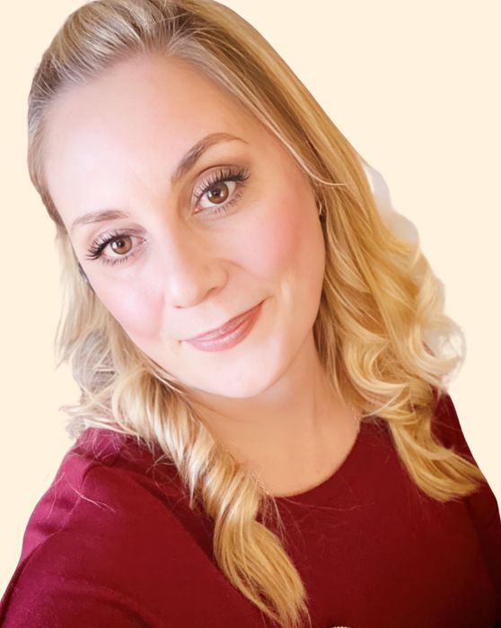 Jennifer O'Gorman, Therapist