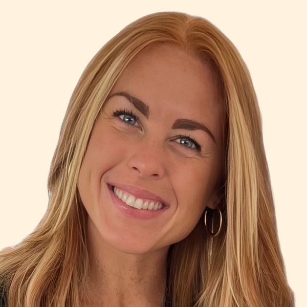 Nicole Diamond, Nurse Practitioner