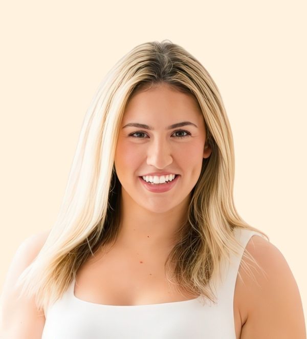 Amanda Stevens, Therapist