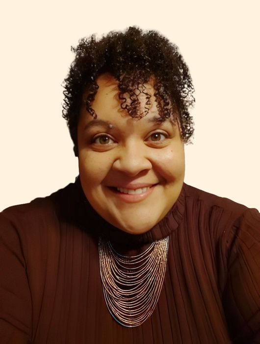 Erica N Armstead, Therapist
