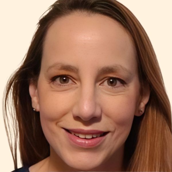 Amy Levy, Nurse Practitioner