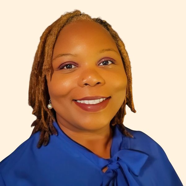 Deborah Woodberry, Nurse Practitioner