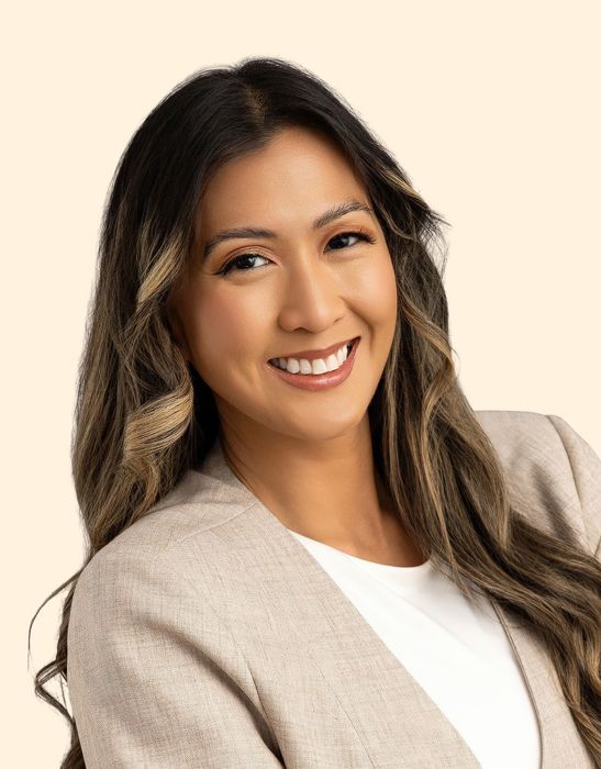 Zarah Ashcroft, Nurse Practitioner