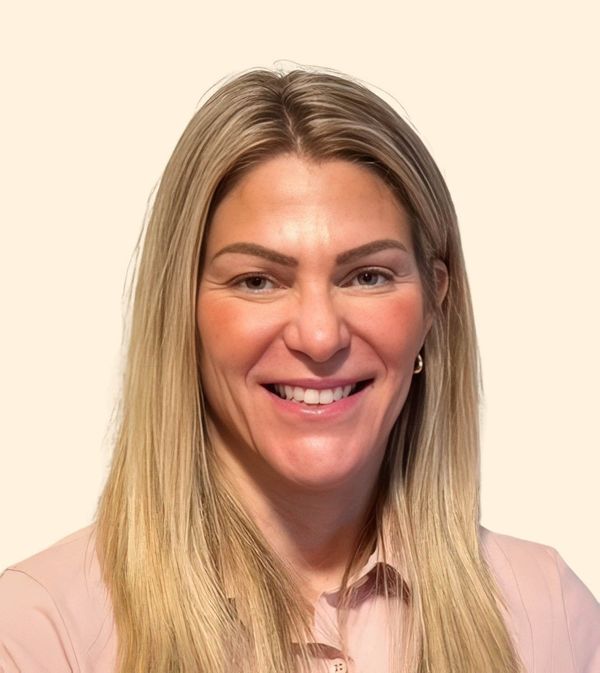 Michelle Gray, Nurse Practitioner