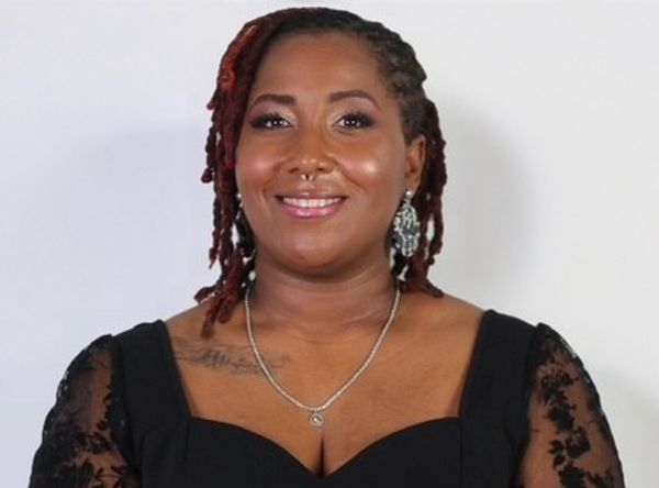 Schwanna Jenkins, Therapy Clinician
