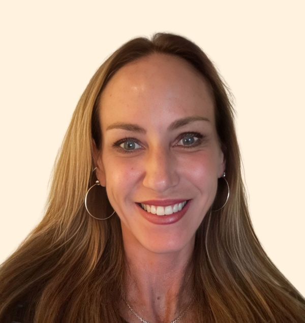 Jodie Marie Shrode, Therapist
