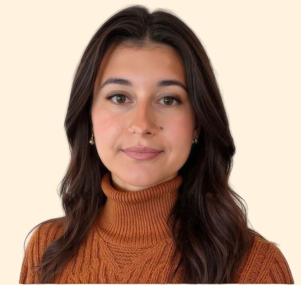 Emma Michiels, Therapist