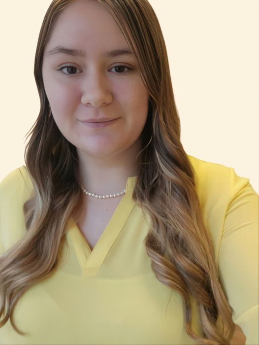Elizabeth Daniels, Therapy Clinician