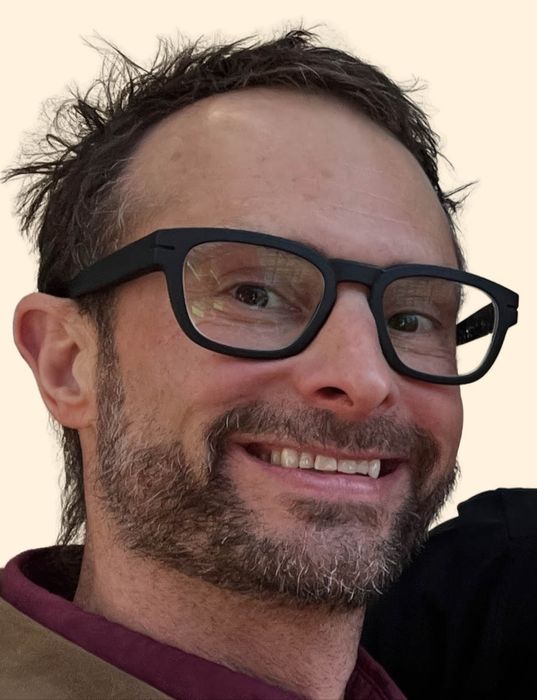 Dr. Steven Mays, Psychiatrist