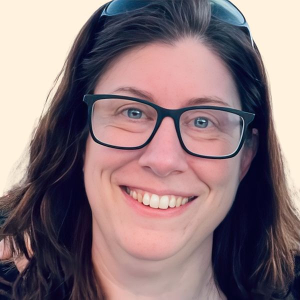 Meredith Ann Dooley, Therapist