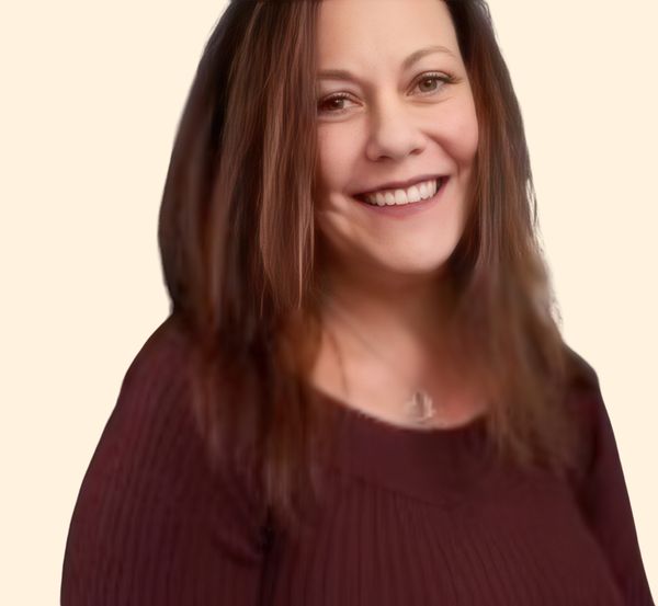 Lori Shapiro, Therapist