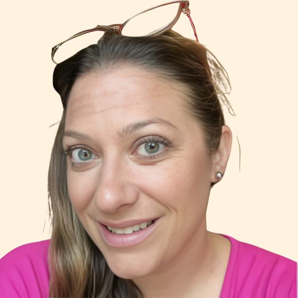 Jessica Costigan, Therapist