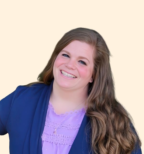 Michelle Hoskins, Therapist