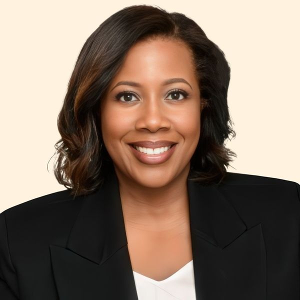 JoAn Brise, Nurse Practitioner
