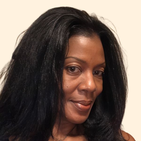 Denise Lyn-Bradley, Therapist