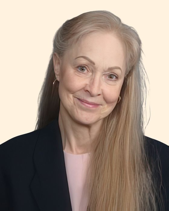 Susan Rowland, Psychologist