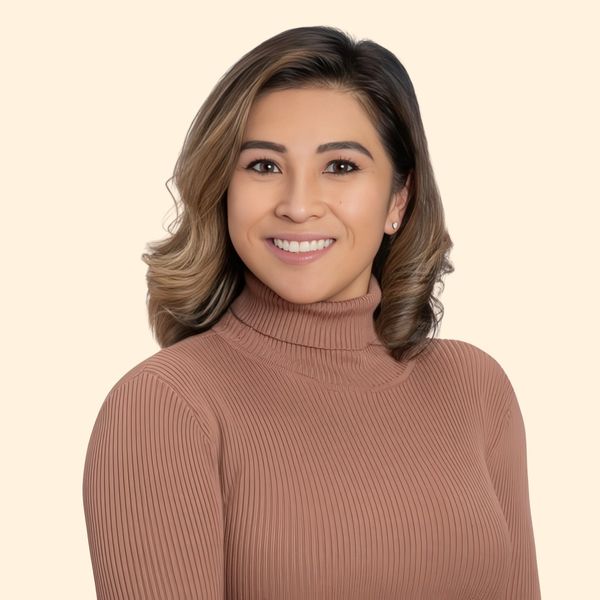 Jo Pattugalan, Therapist