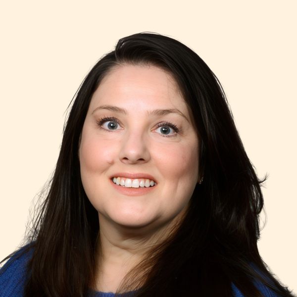 Jessica Opalski, Therapist