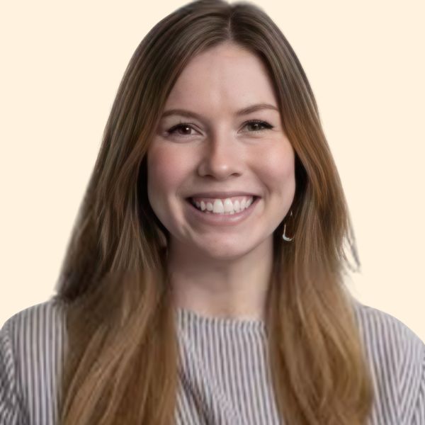 Kelly Grover, Therapist