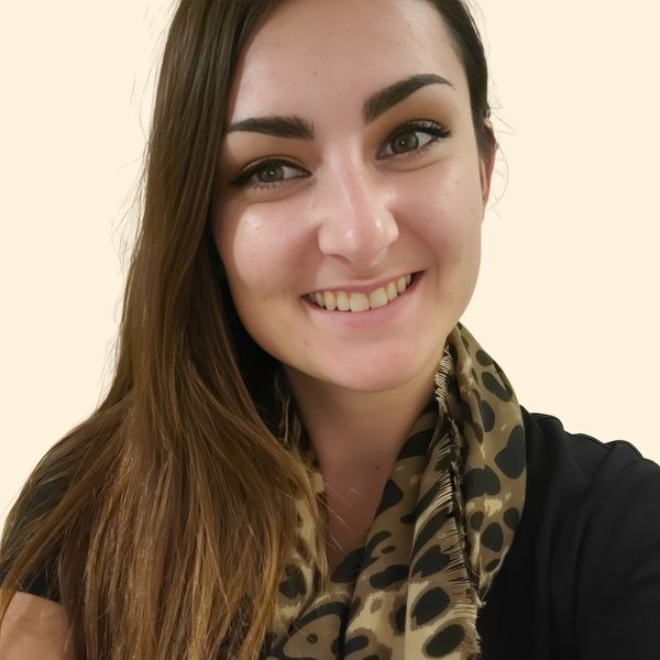 Jennifer M Mott, Therapist