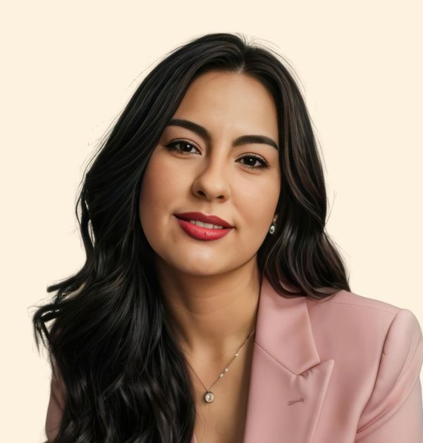 Alejandra Ramirez Hernandez, Therapist