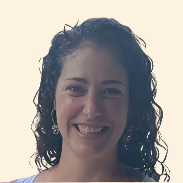 Molly Weiner, Therapist