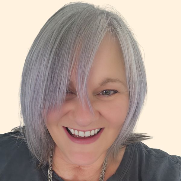 Jenifer Bice, Therapist