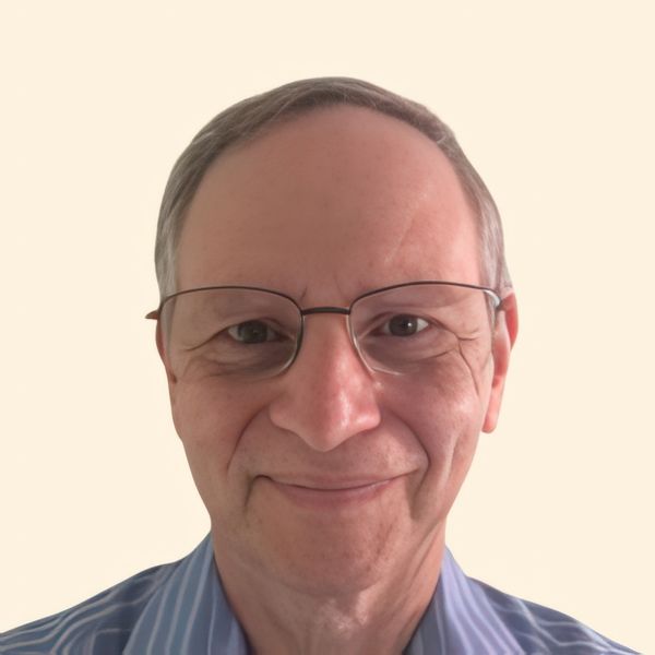 Dennis J Orlowski, Therapist
