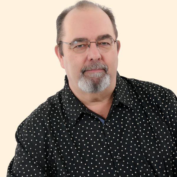 Greg Prince, Therapist