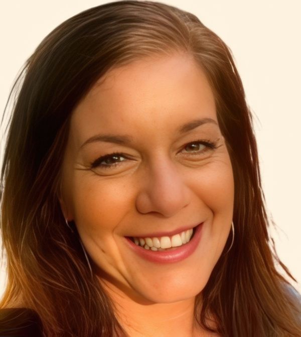 Markley Hawkins, Therapist