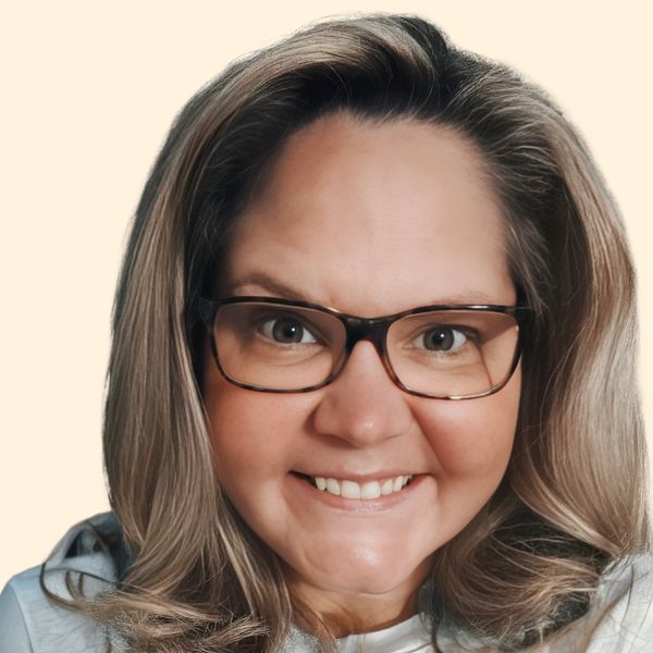 Brandy Tonkin, Therapist