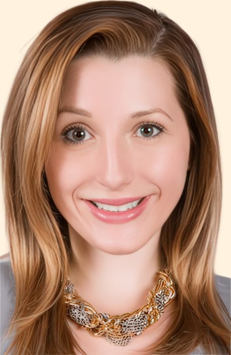Laura Velli, Nurse Practitioner