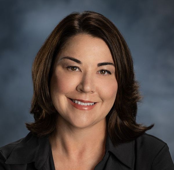 Laura Jane Angley, Therapist