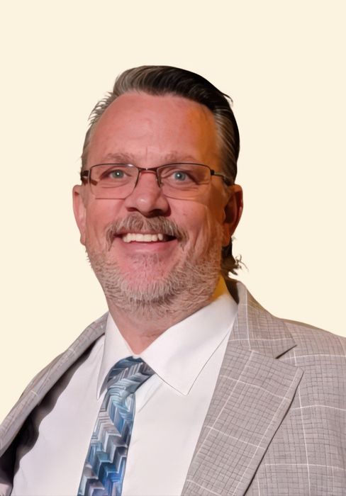 Ryan Fleming, Therapist