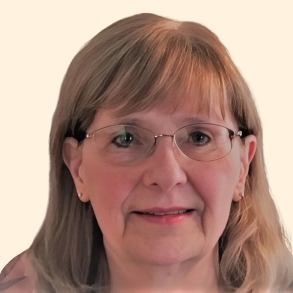 Diane Shewmaker, Therapist