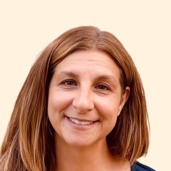 Pamela Safran Grzesk, Therapist