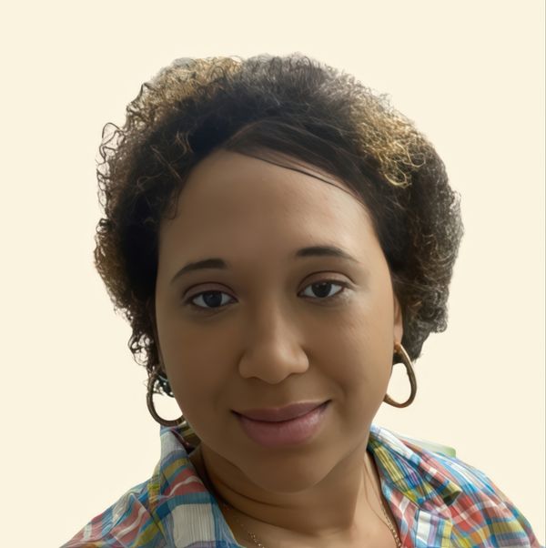 Jessica Sibbie, Nurse Practitioner